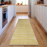 addison mayfield amf647 gold rug