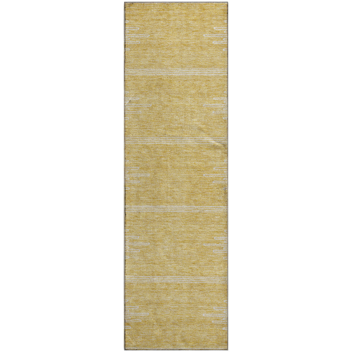 addison mayfield amf647 gold rug