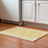 addison mayfield amf647 gold rug