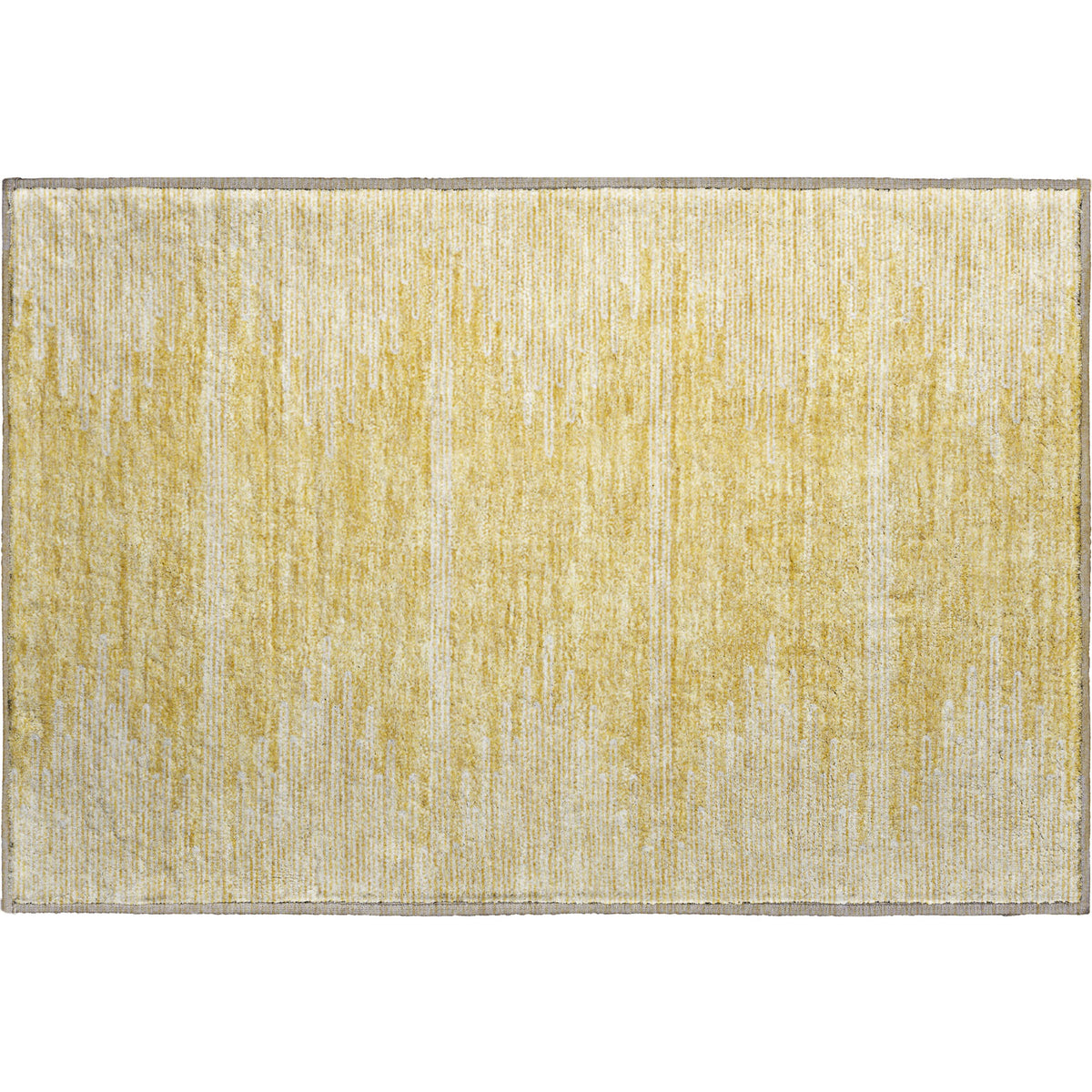addison mayfield amf647 gold rug