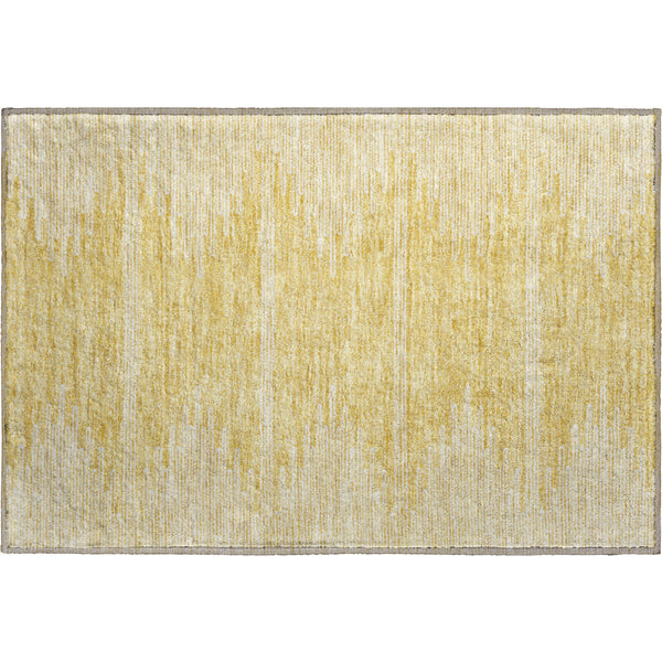 addison mayfield amf647 gold rug