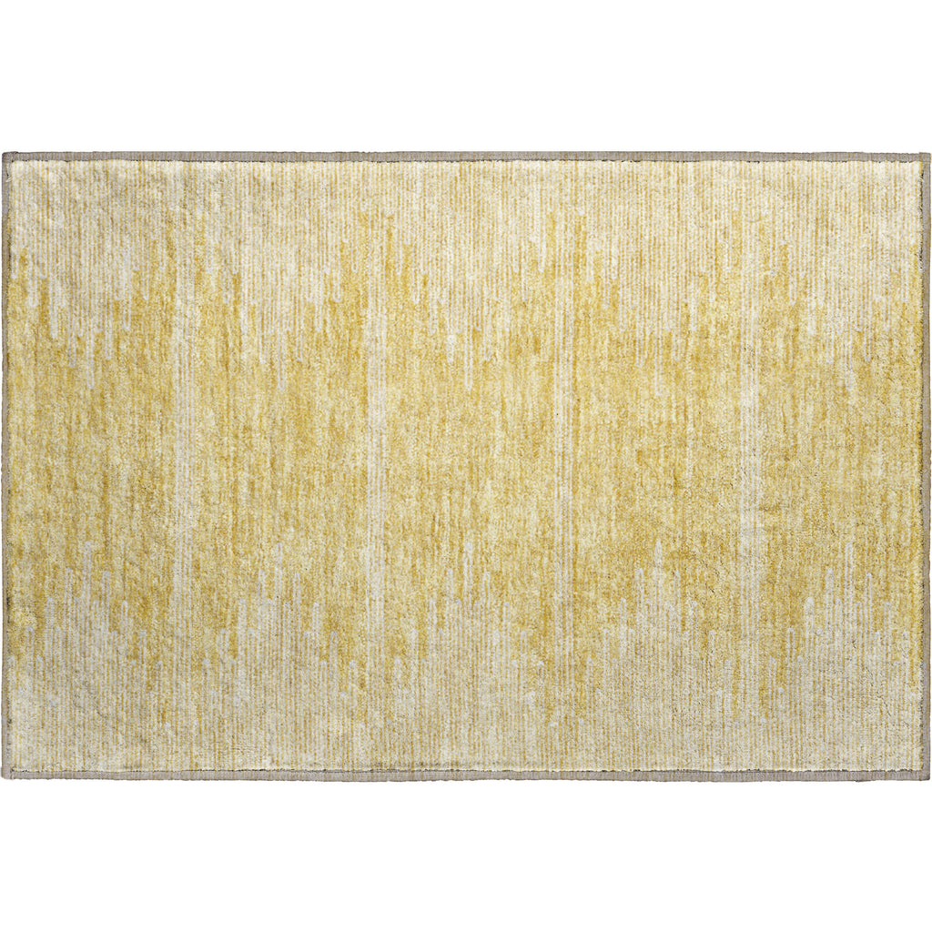 addison mayfield amf647 gold rug
