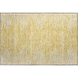addison mayfield amf647 gold rug