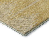 addison mayfield amf647 gold rug