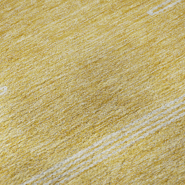 addison mayfield amf647 gold rug