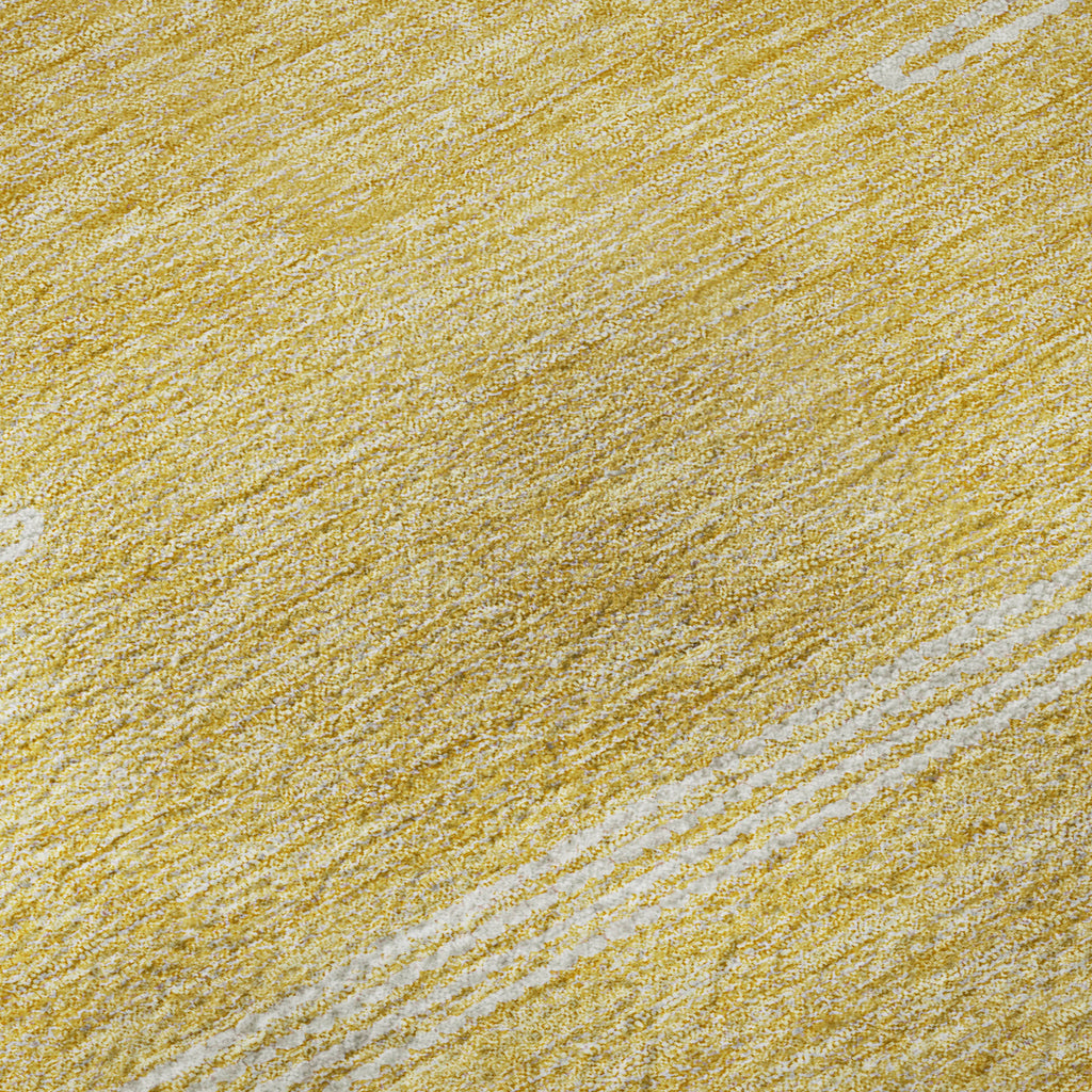 addison mayfield amf647 gold rug