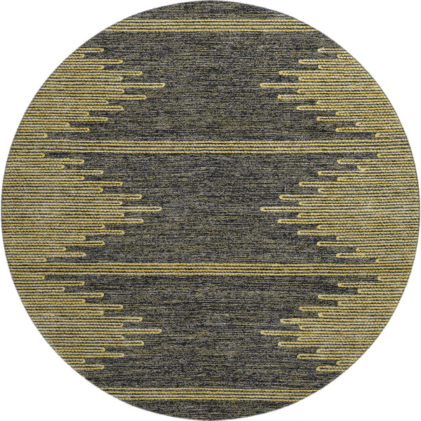 addison mayfield amf647 graphite rug