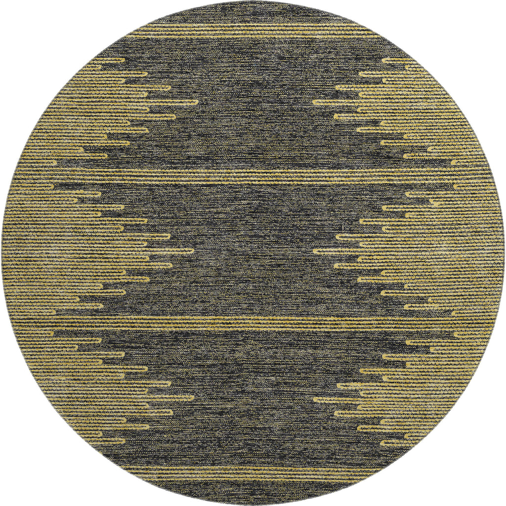 addison mayfield amf647 graphite rug