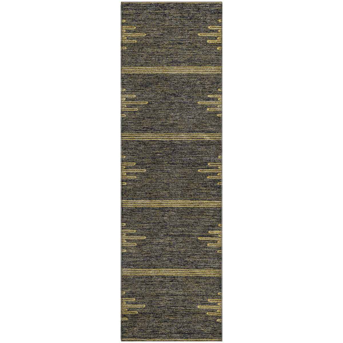 addison mayfield amf647 graphite rug