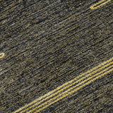 addison mayfield amf647 graphite rug