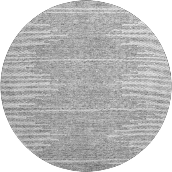 addison mayfield amf647 gray rug