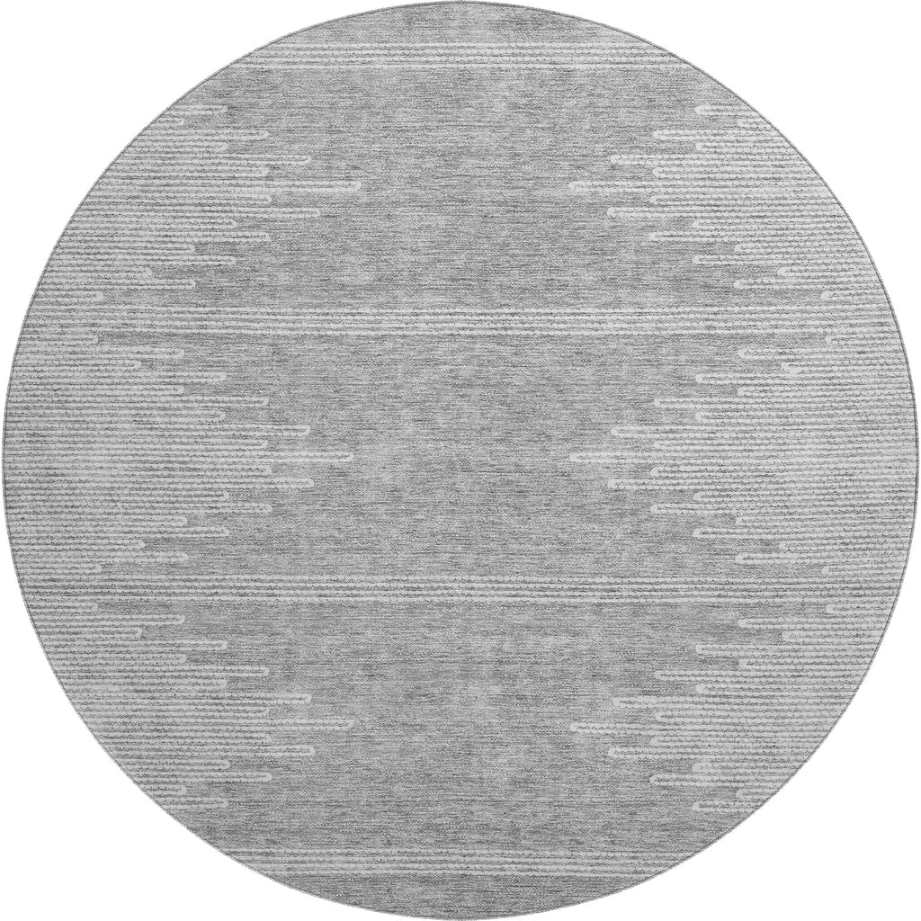 addison mayfield amf647 gray rug