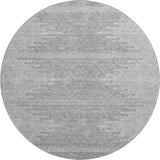 addison mayfield amf647 gray rug