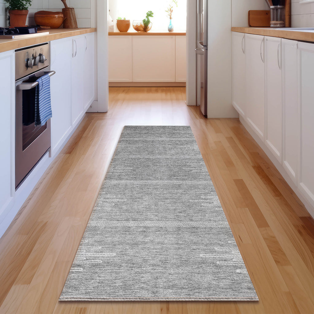 addison mayfield amf647 gray rug