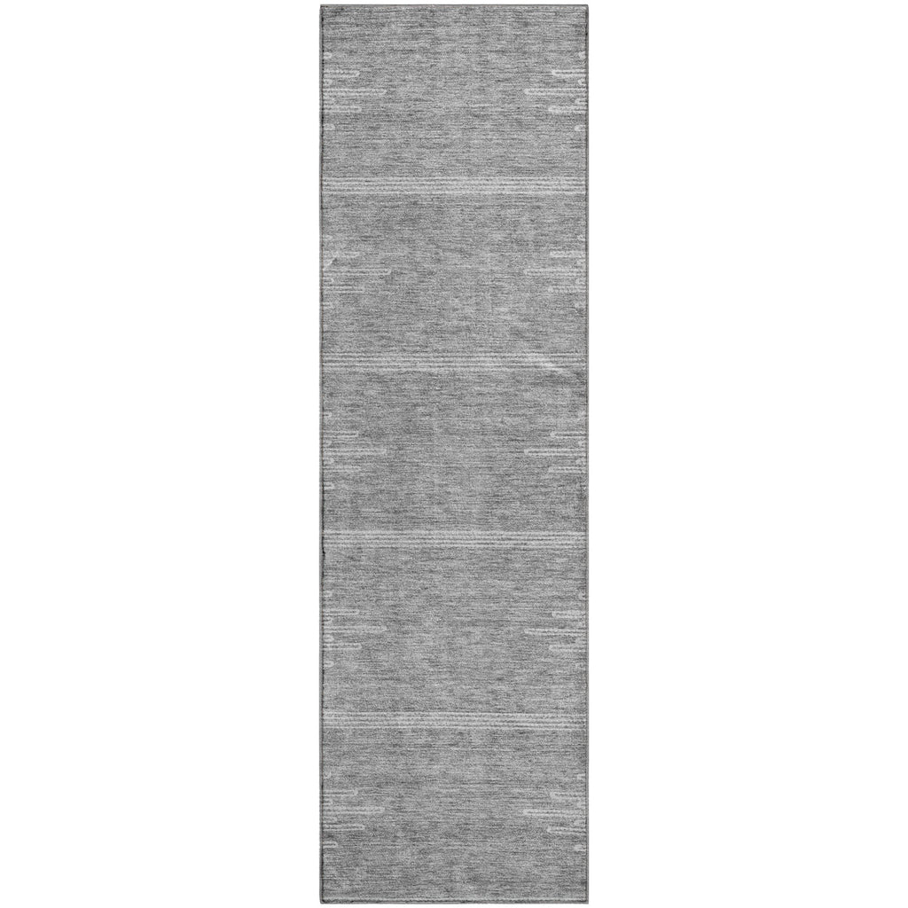 addison mayfield amf647 gray rug
