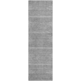 addison mayfield amf647 gray rug