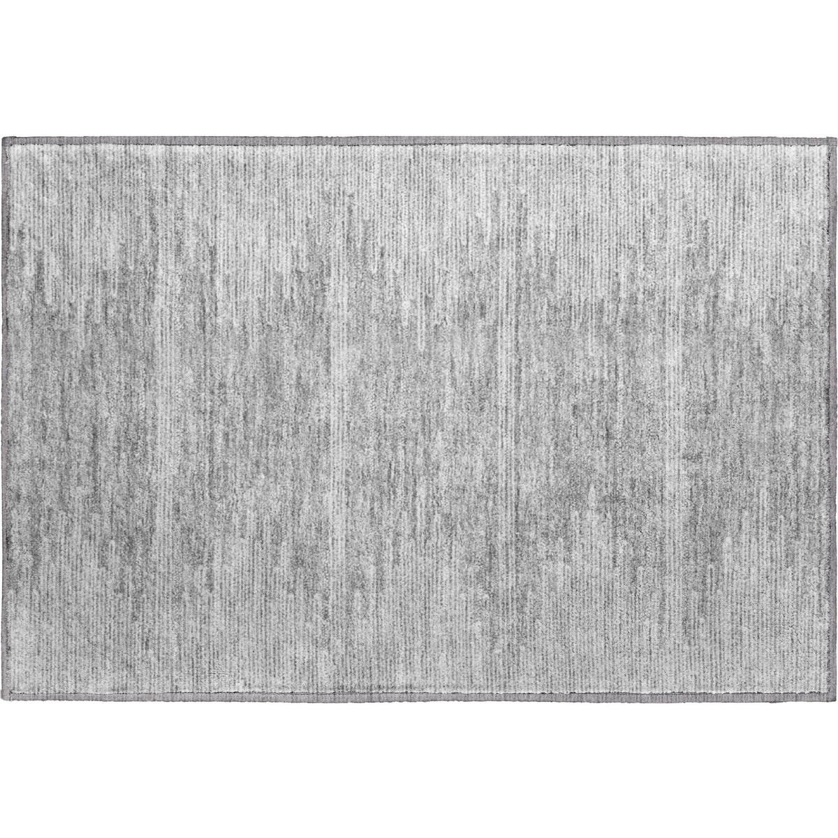 addison mayfield amf647 gray rug