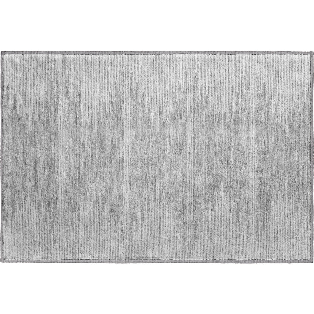 addison mayfield amf647 gray rug