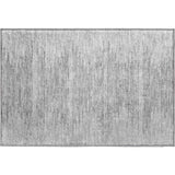 addison mayfield amf647 gray rug