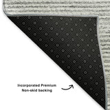 addison mayfield amf647 gray rug