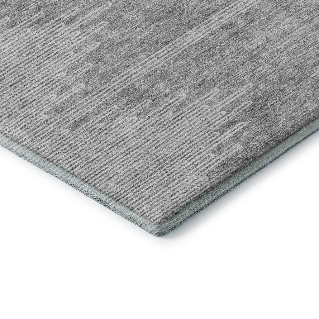 addison mayfield amf647 gray rug