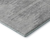 addison mayfield amf647 gray rug