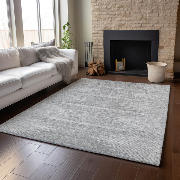 addison mayfield amf647 gray rug