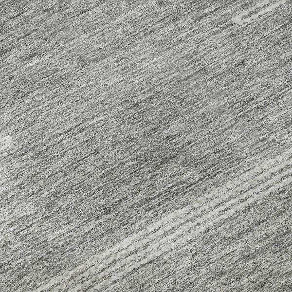 addison mayfield amf647 gray rug
