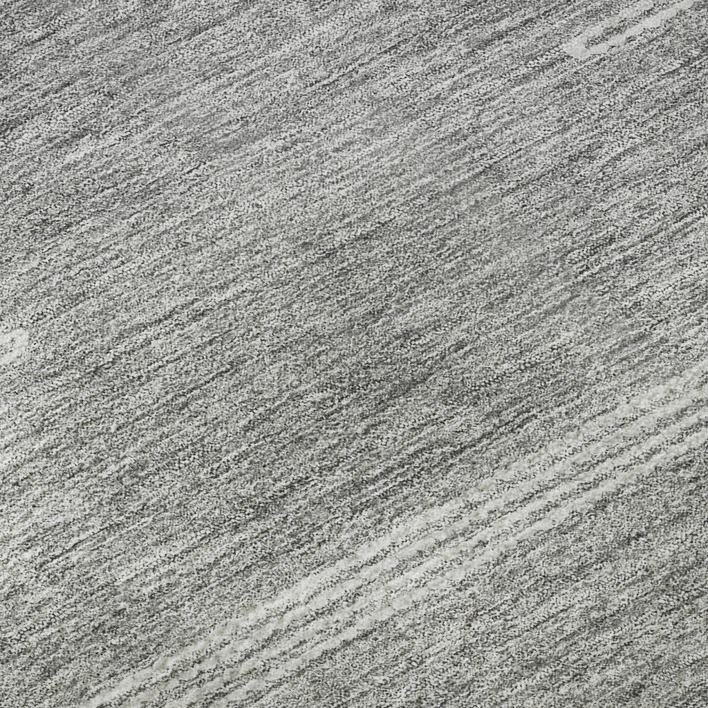 addison mayfield amf647 gray rug