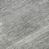 addison mayfield amf647 gray rug