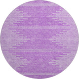 addison mayfield amf647 lavender rug