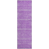 addison mayfield amf647 lavender rug