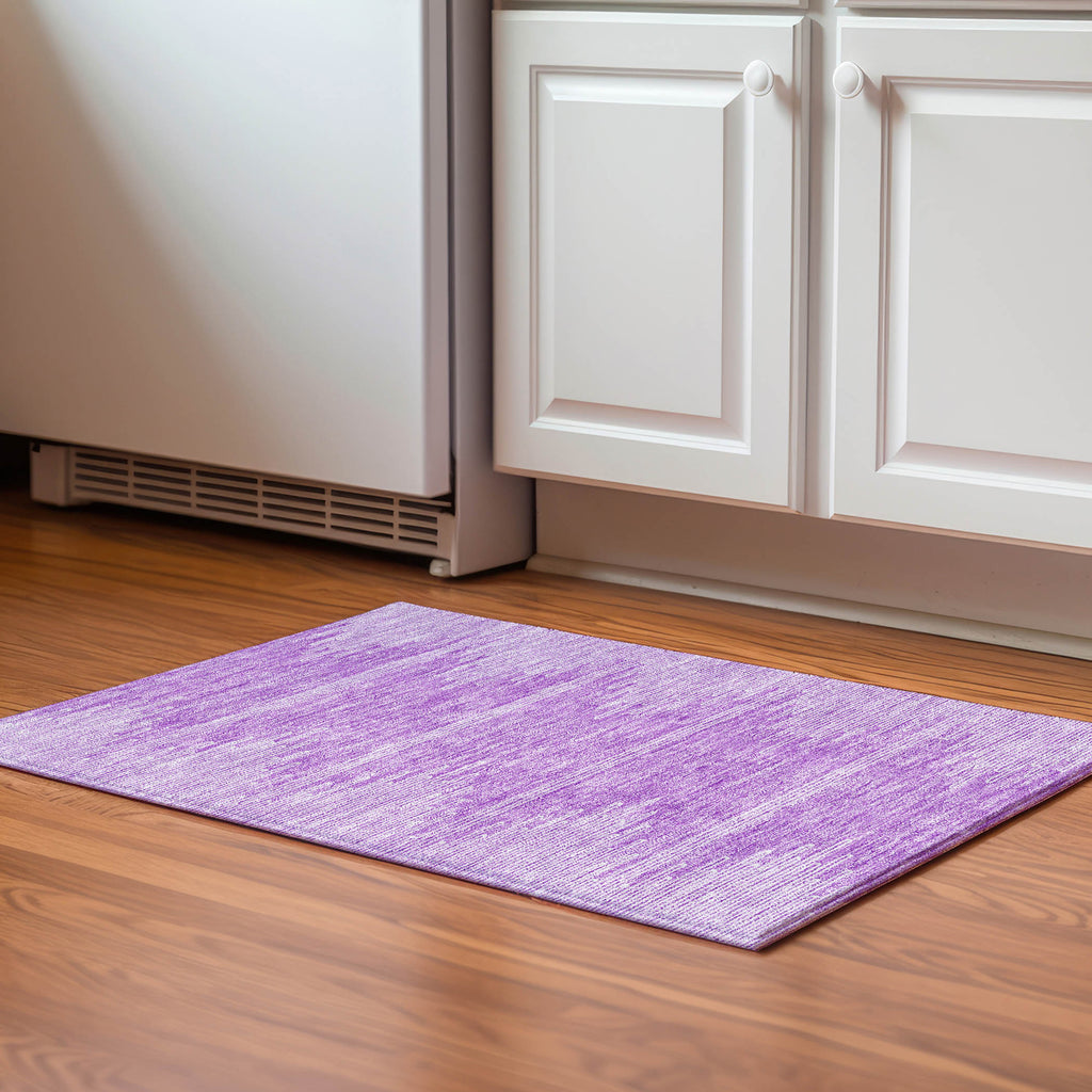 addison mayfield amf647 lavender rug