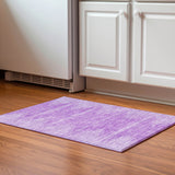 addison mayfield amf647 lavender rug