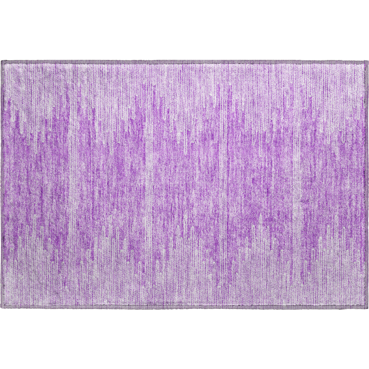 addison mayfield amf647 lavender rug