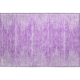 addison mayfield amf647 lavender rug