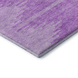 addison mayfield amf647 lavender rug