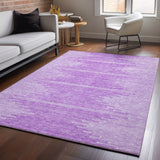 addison mayfield amf647 lavender rug
