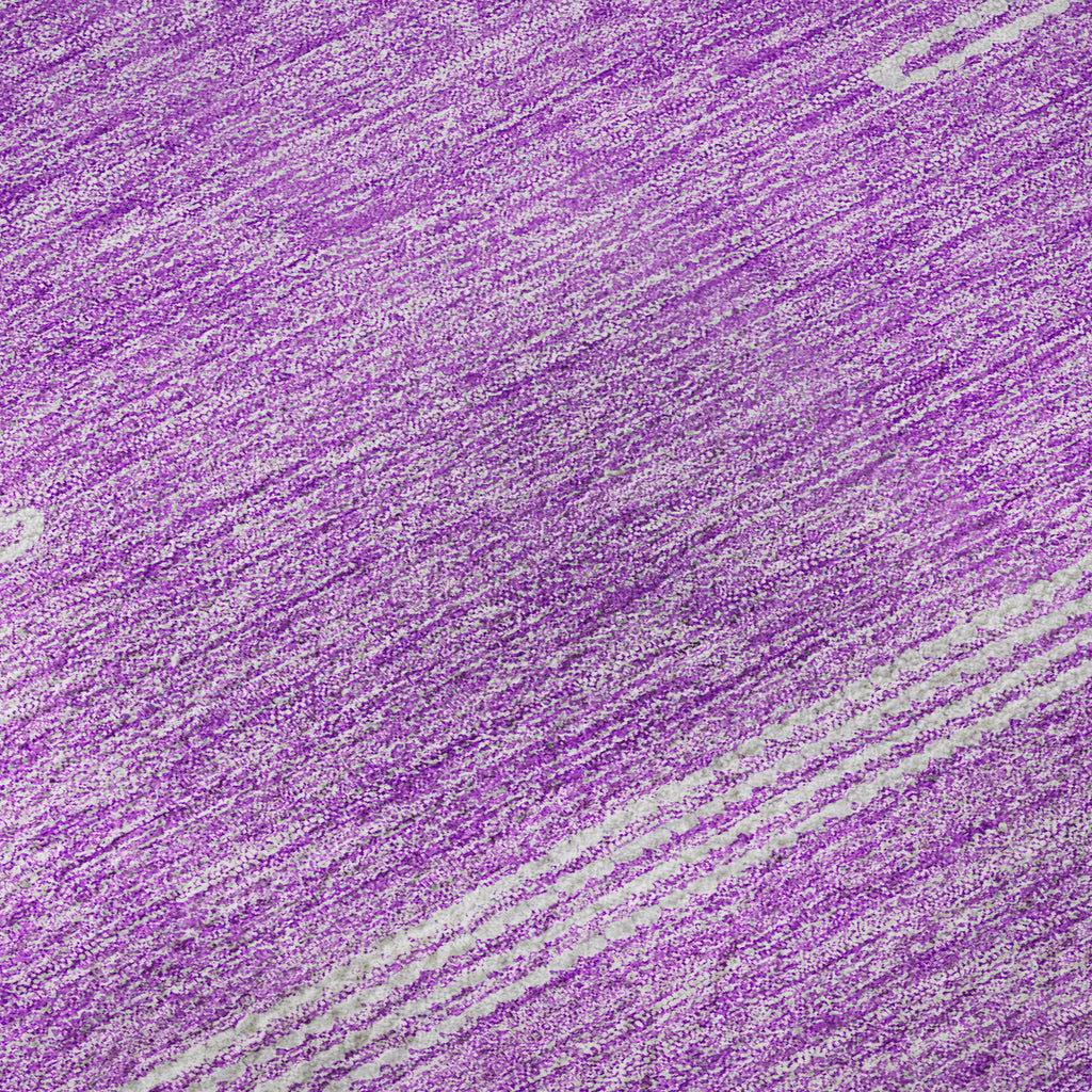 addison mayfield amf647 lavender rug
