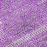 addison mayfield amf647 lavender rug