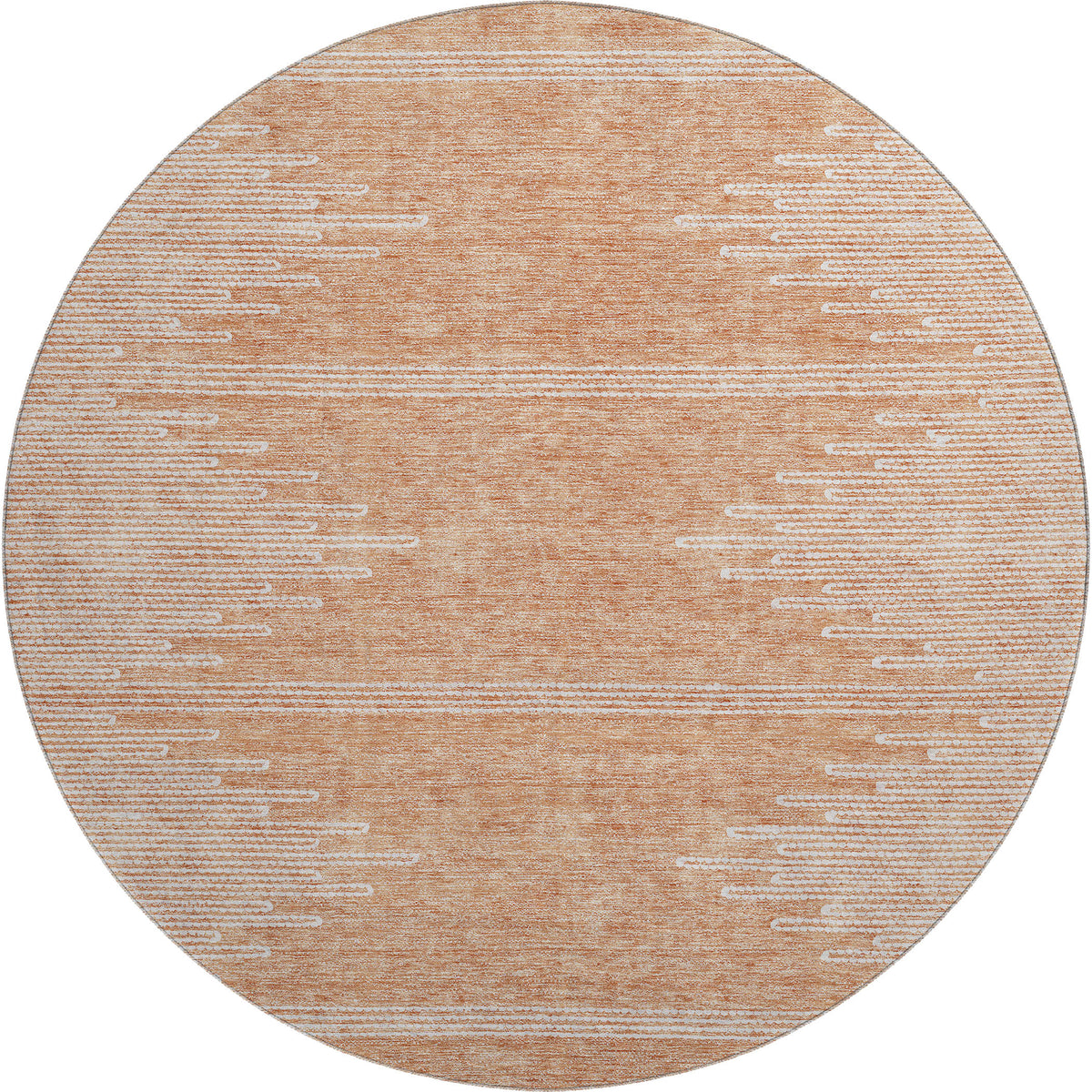addison mayfield amf647 salmon rug