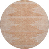 addison mayfield amf647 salmon rug