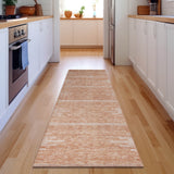 addison mayfield amf647 salmon rug