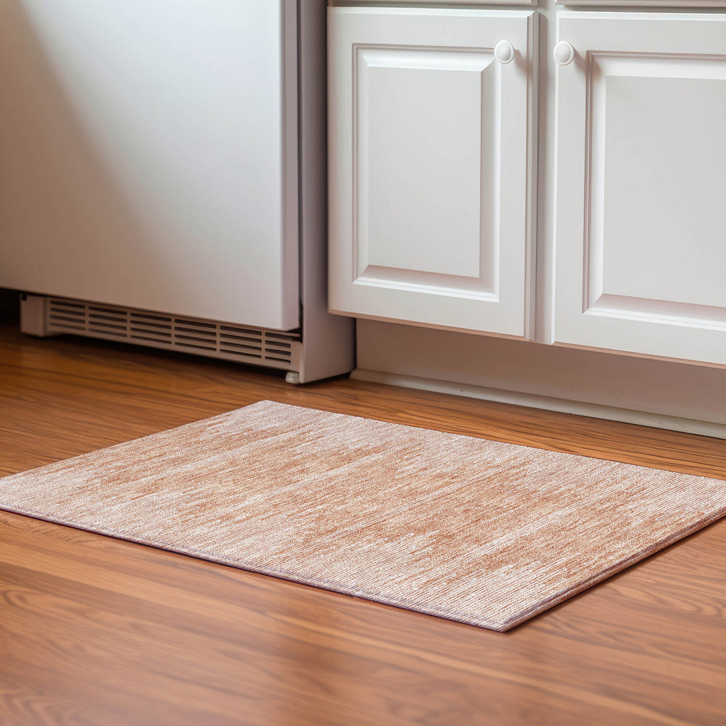 addison mayfield amf647 salmon rug