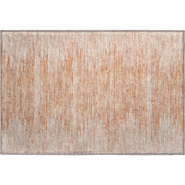addison mayfield amf647 salmon rug