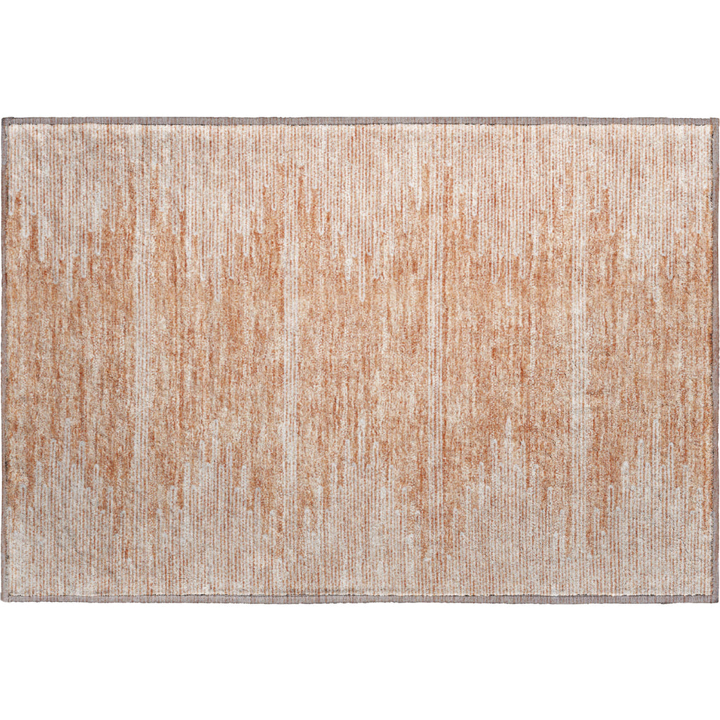 addison mayfield amf647 salmon rug