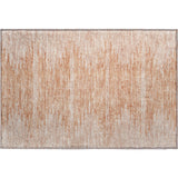 addison mayfield amf647 salmon rug