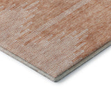 addison mayfield amf647 salmon rug
