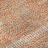 addison mayfield amf647 salmon rug