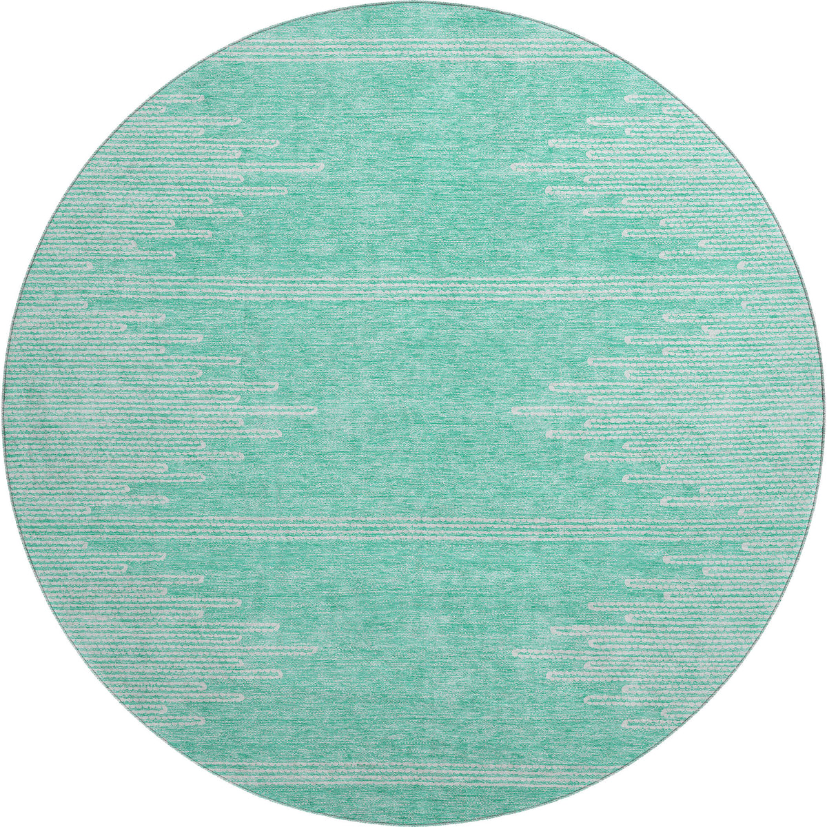 addison mayfield amf647 teal rug